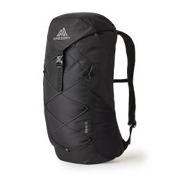Mochila Arrio 18l Rc One Size Flame Black
