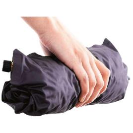 Nirvana One Size Grey