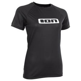 Ion Base Base Camada XL Black