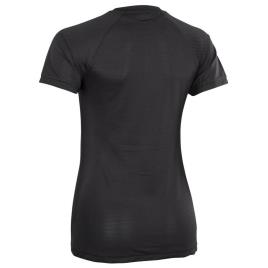 Ion Base Base Camada XL Black