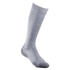 Meias Alp Comfort EU 35-37 Grey