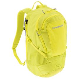 Mochila Hbt 20l One Size Lime