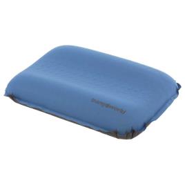 Ergo 40 x 30 x 12 cm Blue / Black