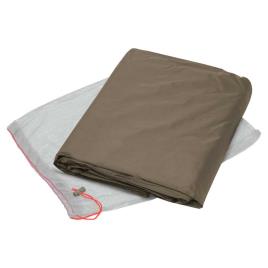 Arco 2p One Size Bark
