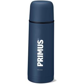 Vacuum 500ml One Size Navy