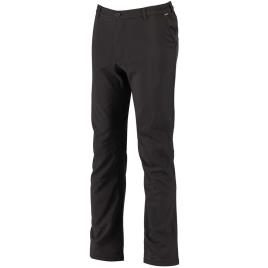 Calça Fenton 42 Seal Grey