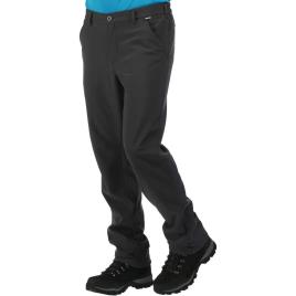 Regatta Calça Fenton 42 Seal Grey