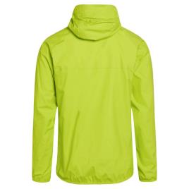 Nordisk Rimu L Lime Punch