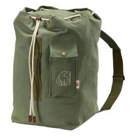 Nordisk Mochila Kongsberg Classic 40l One Size Four Leaf Clover