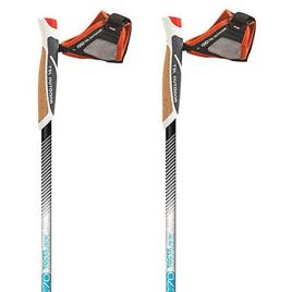 Tsl Outdoor Poloneses Tactil C70 Spike 120 cm / L White / Mint