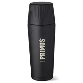 Trailbreak 500ml One Size Black