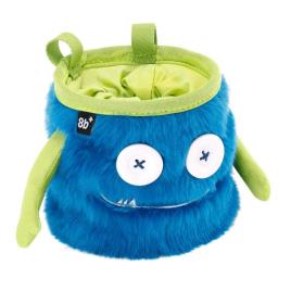 Bolsa Giz Max One Size Blue Green