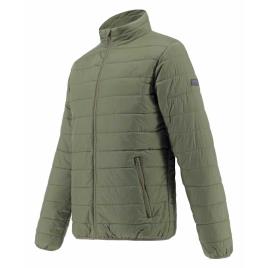 Casaco Shure S Olive Green