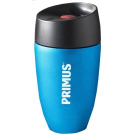 Commuter 300ml One Size Blue