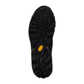 Botas Caminhada Dhenieb Wp EU 47 Arabica