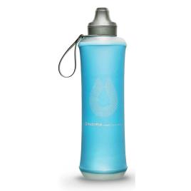 Hydrapak Garrafa Macia Crush 750ml One Size Blue
