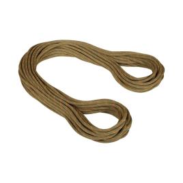 Mammut Corda Gym Workhorse Classic 9.9 Mm 30 m Classic Standard. Boa