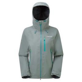 Casaco Alpine Pro XL Stratus Grey