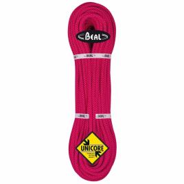 Beal Corda Stinger Golden Dry 9.4 Mm 70 m Fuchsia