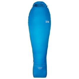 Mountain Hardwear Lamina 15f/-9ºc Long Dark Compass