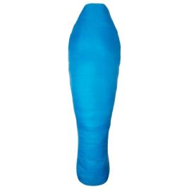 Mountain Hardwear Lamina 15f/-9ºc Long Dark Compass