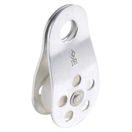 Bd6200200000 One Size Buck