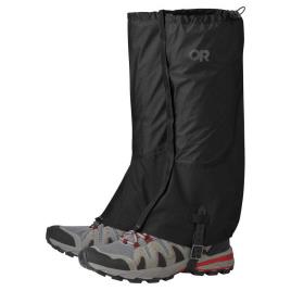 Helium M Black