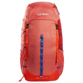 Mochila Skill 22l Recco One Size Red / Orange