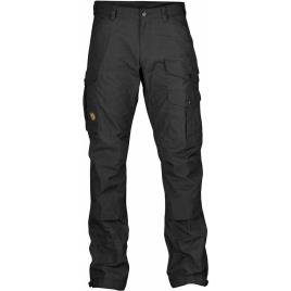 Fjällräven Calça Vidda Pro 44 Dark Grey