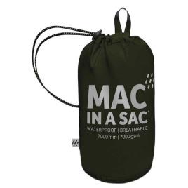 Mac In A Sac Origin XL Black