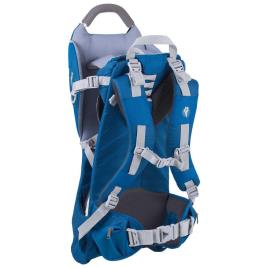 Mochila Família Ranger S2 One Size Blue