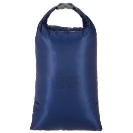 Saco Estanque Superlight 5l One Size Nautilus