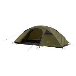 Tenda Apex 1 2 Places Capulet Olive
