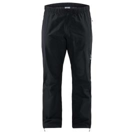 Haglofs Lim M True Black Short