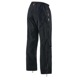 Haglofs Lim M True Black Short