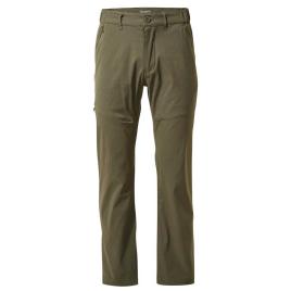 Kiwi Pro Ii 32 Dark Khaki