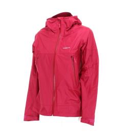 Casaco Runart S Jazzy