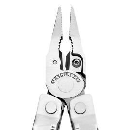 Leatherman Rebar Nylon Sheath Cardboard Box Nylon Sheath and cardboard box Stainless Steel