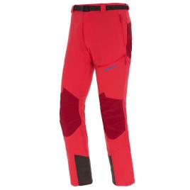 Trx2 Dura Pro S High Risk Red