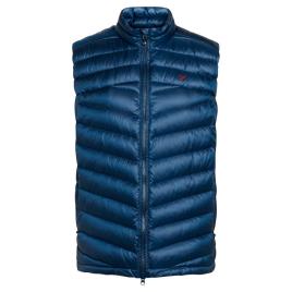 Nordisk Colete Evans 2XL Mood Indigo