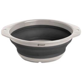 Collaps Bowl M One Size Navy Night