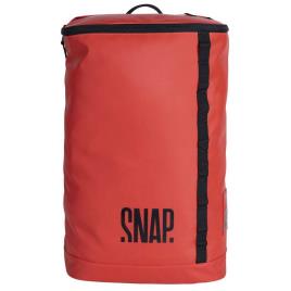 Snap Climbing 18l One Size Grenadine