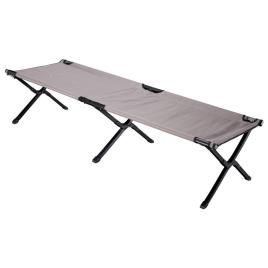 Cama De Acampamento M Topaz One Size Falcon
