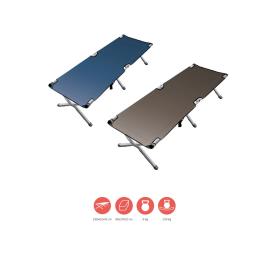 Grand Canyon Cama De Acampamento M Topaz One Size Falcon