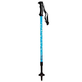 Guidetti Bastão Jva A Patt 1 Unidade 60-95 cm Bleu