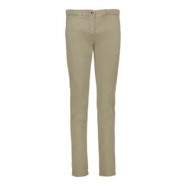 Pants XL Arena