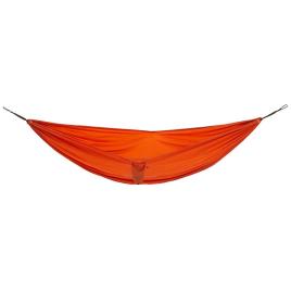 Bass Hammock Duplo 290 x 230 cm Rooibos Tea