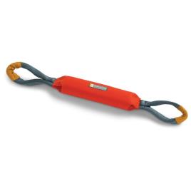 Pacific Loop One Size Sockeye Red