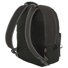 Cormorant Backpack One Size Black
