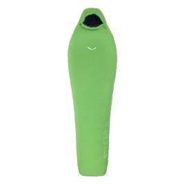 Saco De Dormir Diadem Extreme Regular Pale Frog